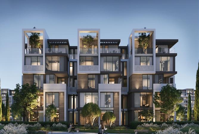 8328299 - Property Main Image