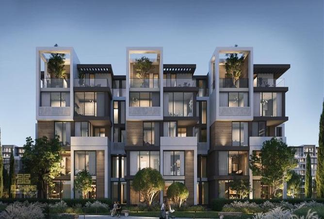 8328299 - Property Main Image