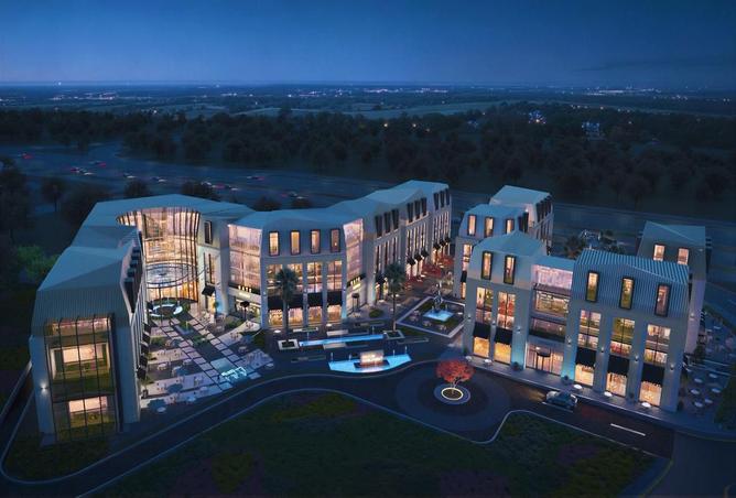 8328299 - Property Image 3