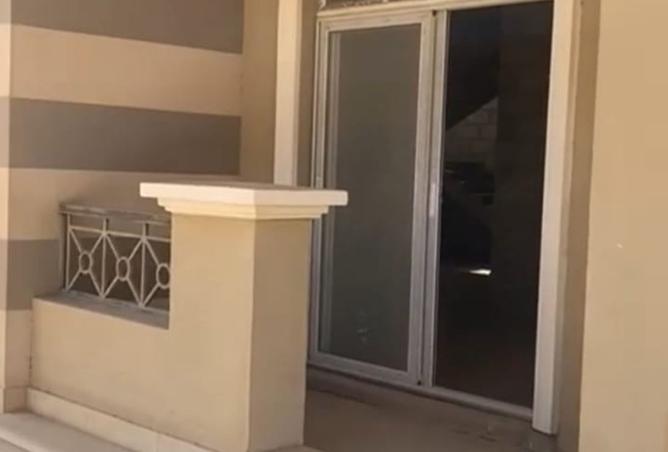 8328304 - Property Image 2