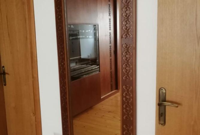 8328302 - صورة العقار 3