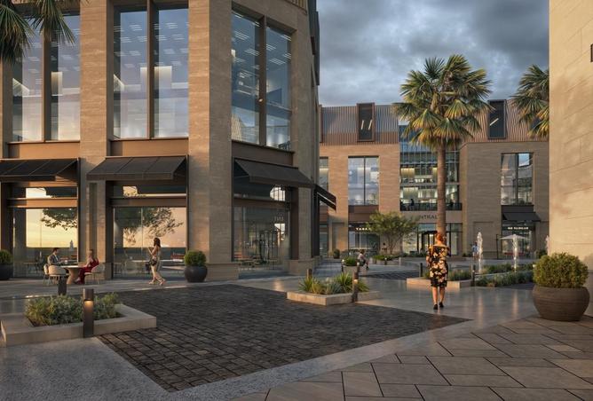 8328303 - Property Image 3