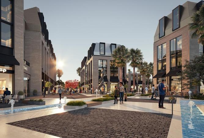 8328303 - Property Main Image