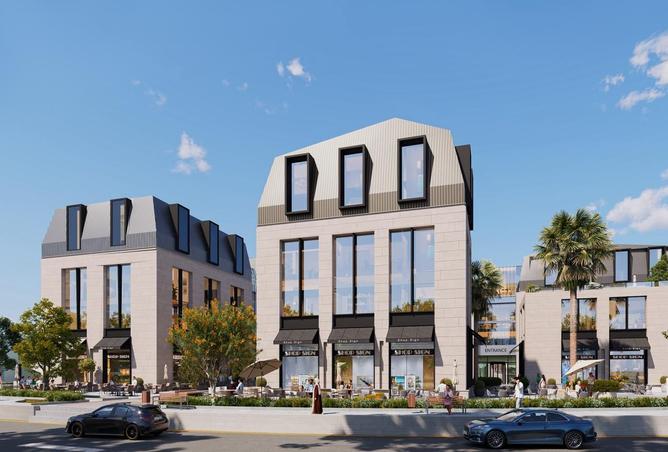 8328303 - Property Image 2