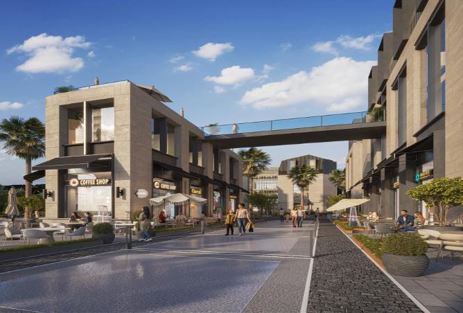 8328306 - Property Image 2