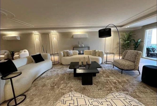 8328313 - صورة العقار 2