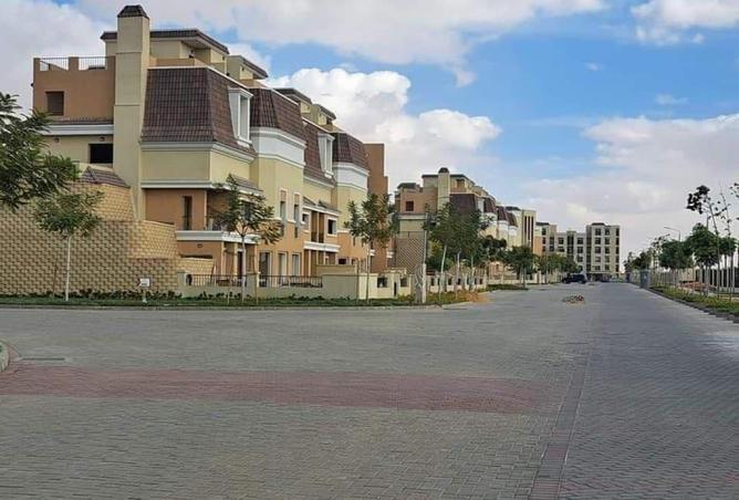 8328320 - صورة العقار 2