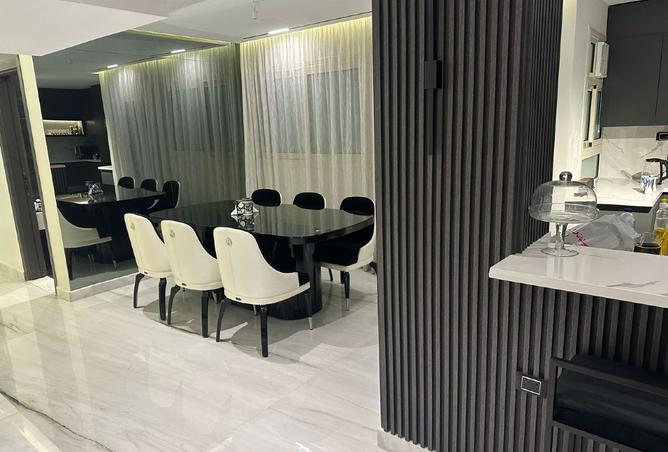 8330665 - صورة العقار 3