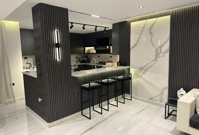 8330665 - صورة العقار 2