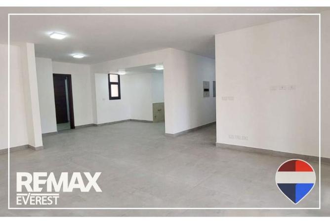 8328324 - Property Image 3