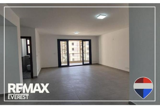 8328324 - Property Image 2