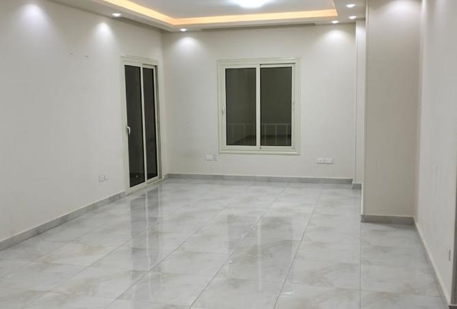 8331971 - صورة العقار 3