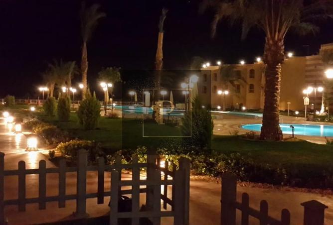 8328328 - Property Main Image