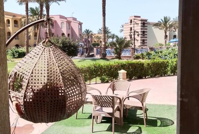 8328329 - Property Main Image