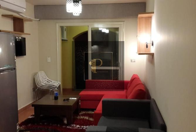 8328329 - Property Image 3