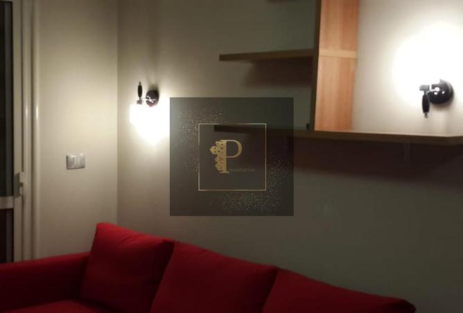 8328329 - Property Image 2