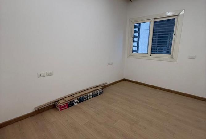 8329454 - صورة العقار 2