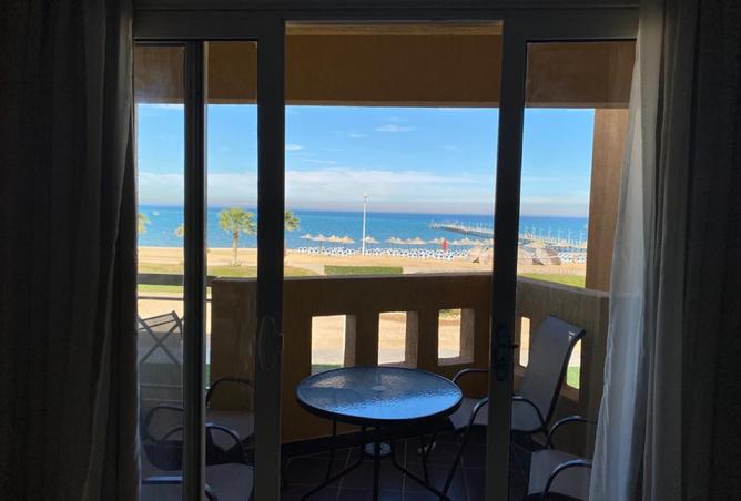 8328330 - Property Image 2