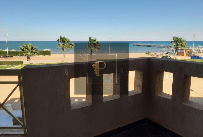 8328330 - Property Image 3