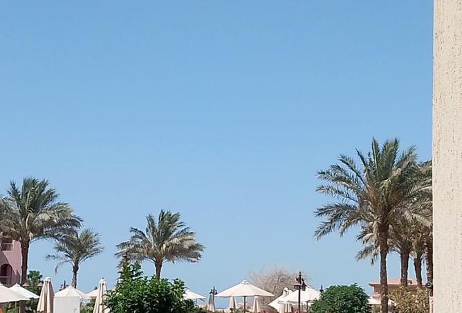 8328330 - Property Main Image