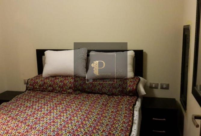 8328331 - Property Image 3