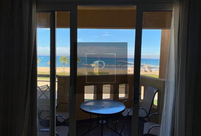 8328331 - Property Main Image