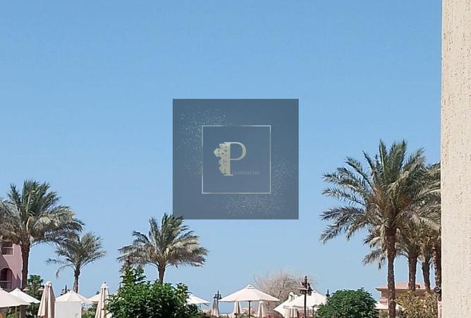 8328331 - Property Image 2