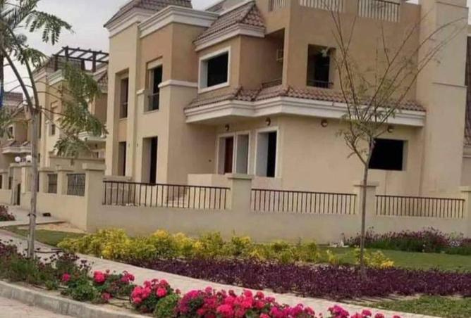 8328342 - الصورة الرئيسية للعقار