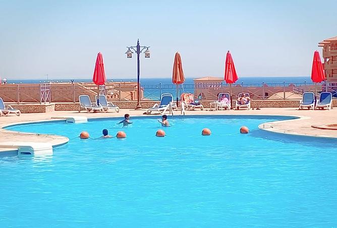 8328333 - Property Main Image