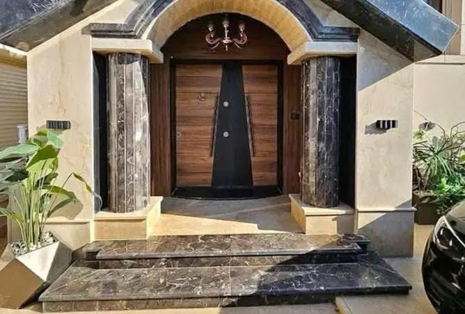 8328334 - Property Image 3