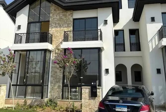 8328336 - Property Main Image