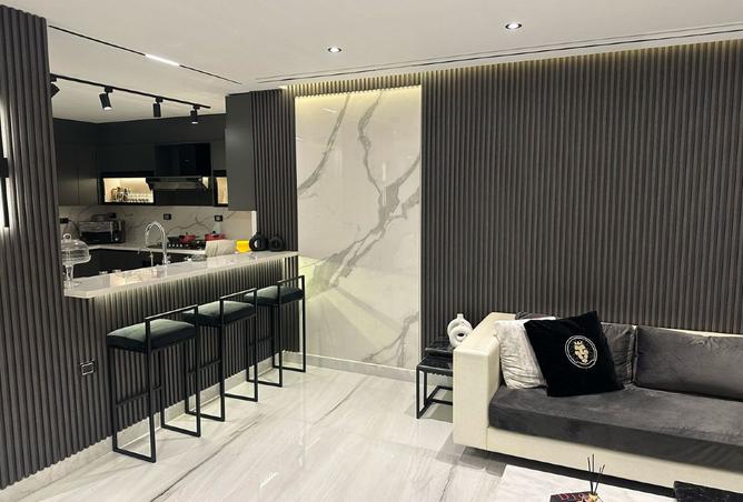 8328348 - صورة العقار 2