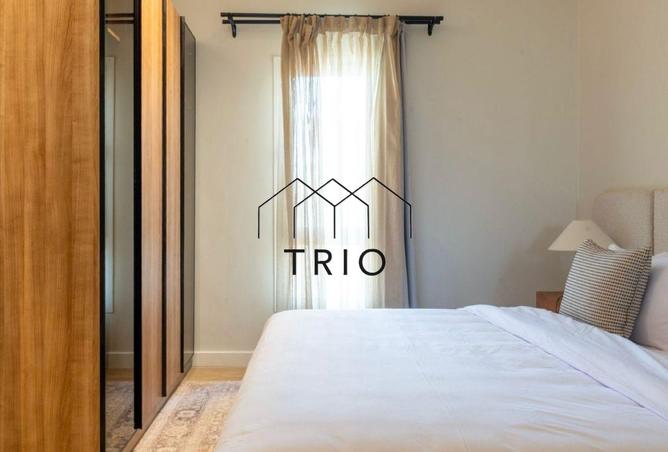 8328338 - صورة العقار 3