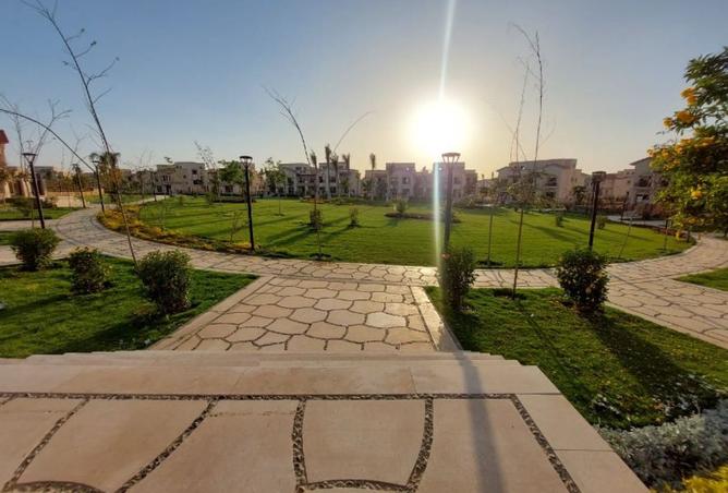 8328341 - الصورة الرئيسية للعقار