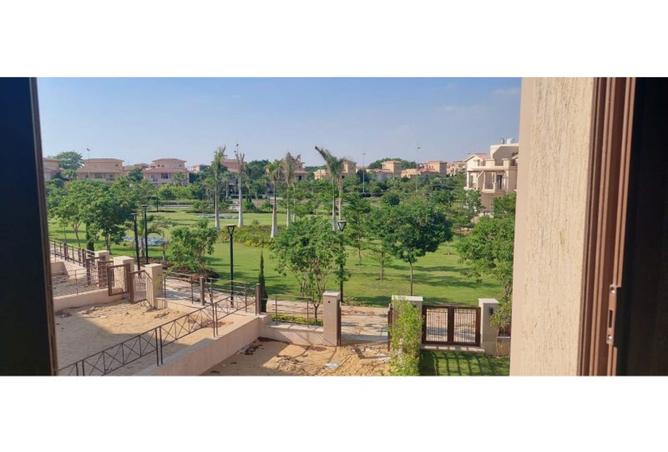 8328341 - صورة العقار 3