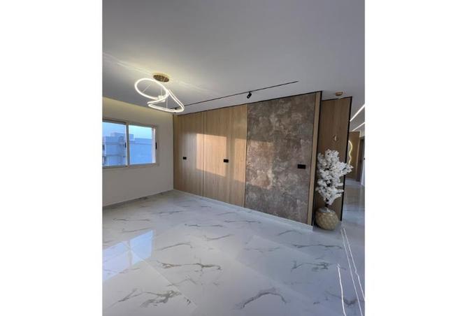 8328354 - الصورة الرئيسية للعقار