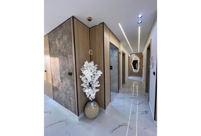 8328354 - صورة العقار 3