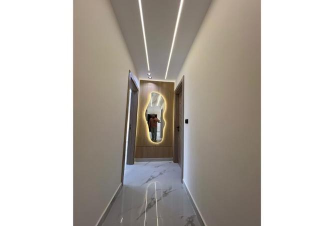 8328354 - صورة العقار 2