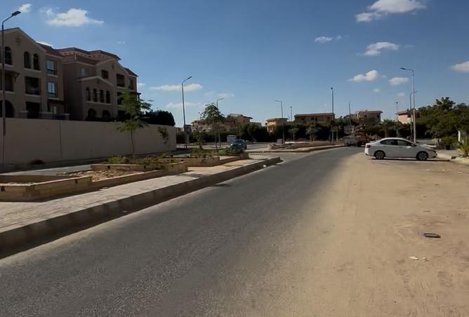 8328365 - الصورة الرئيسية للعقار