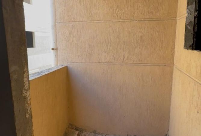 8328365 - صورة العقار 2