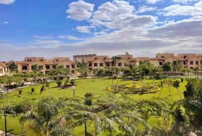 8328368 - الصورة الرئيسية للعقار