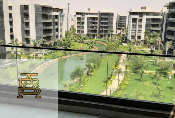 8334646 - الصورة الرئيسية للعقار