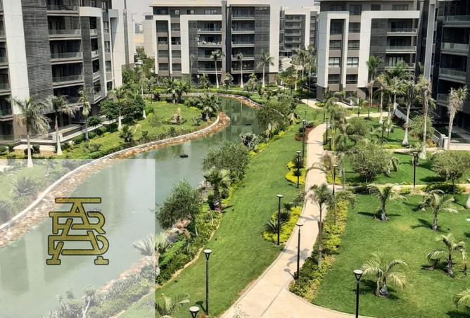 8334646 - صورة العقار 2