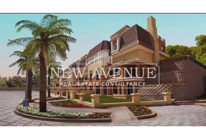 8328847 - صورة العقار 3