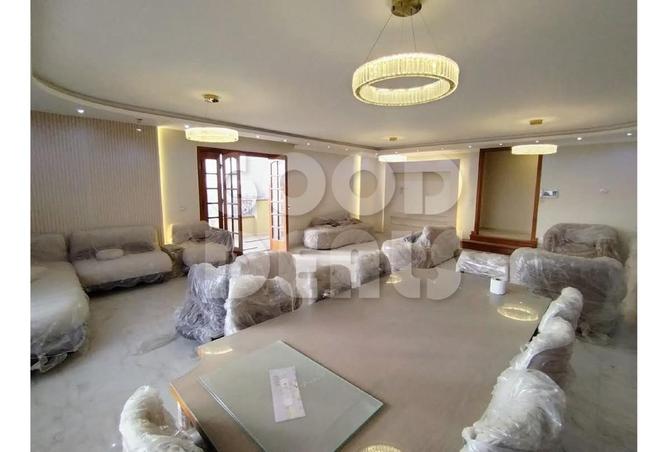 8328405 - الصورة الرئيسية للعقار