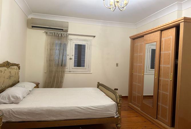 8328416 - صورة العقار 2