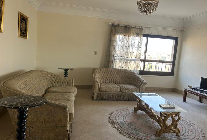 8328416 - صورة العقار 3