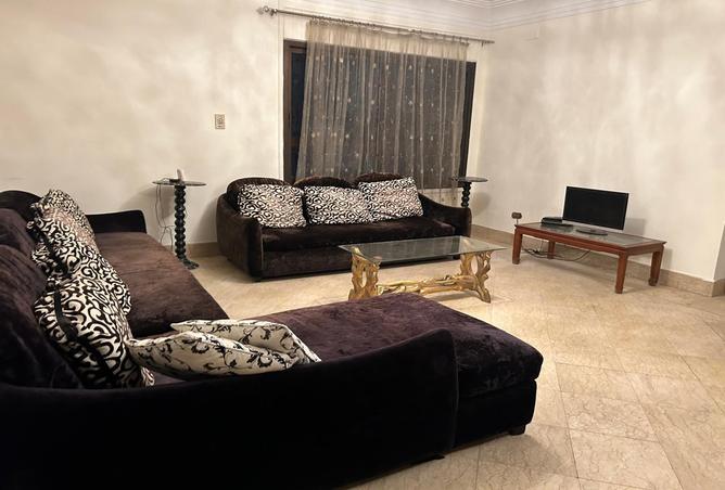 8328416 - الصورة الرئيسية للعقار