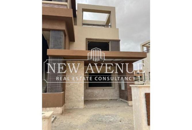 8328830 - صورة العقار 3