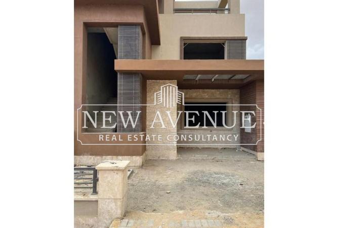 8328830 - صورة العقار 2